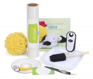 kit-ink_02-xl