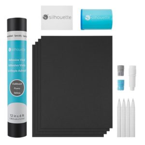 kit-chalk_06-xl