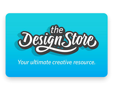Card-Silhouette-Design-Store-Creativamente-Plotter