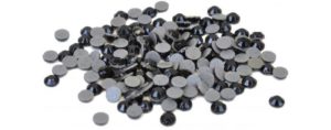 silh-rhine-blk10-3t_01-xl