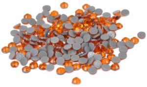 silh-rhine-org10-3t_01-xl