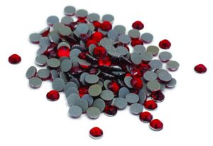 silh-rhine-red10_01-xl