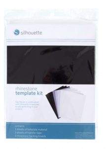 silh-rhine-tempset-3t_01-xl