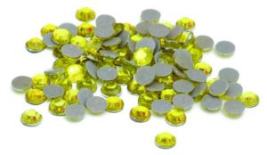 silh-rhine-yel10_01-xl