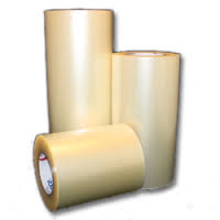 Application Tape 305mm x 50metri - immagine 2