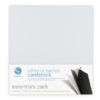 Cardstock Essential 30x30cm per Silhouette CAMEO e Portrait