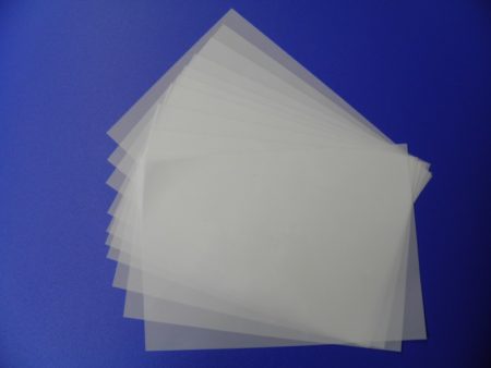 fogli adesivi di trasferimento per strass rhine