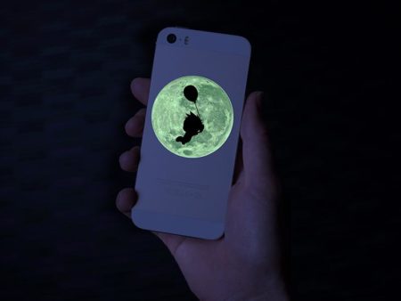 Silhouette MEDIA-GITD-ADH Creativamenteplotter