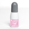 Inchiostro Rosa Acceso Silhouette Mint MINT-INK-PNK Per timbri Creativamenteplotter