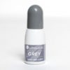 Inchiostro Grigio Silhouette Mint MINT-INK-GRY Timbri Silhouette Creativamenteplotter