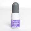 Inchiostro Lavanda Silhouette Mint MINT-INK-LAV Lavendar Creativamenteplotter