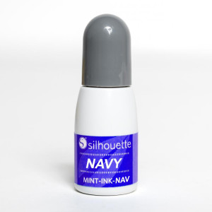 mint-ink-nav