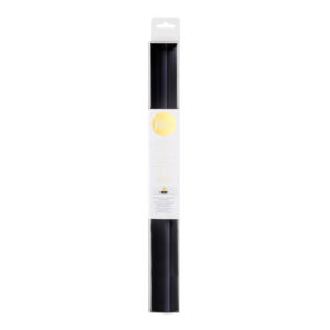 312987-12-Black-Reactive-Foil
