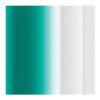 Heidi Swapp Minc Foil Sfumato Teal Argento rotolo di pellicola per doratura 311 mm x 3049 mm Creativamenteplotter MINC FOIL TEAL SILVER OMBRE 312991