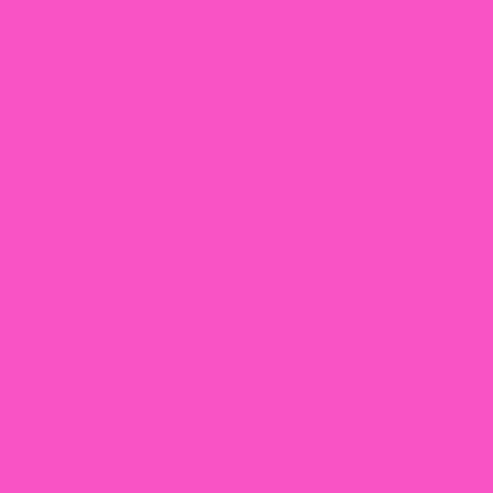 Silhouette Trasferimento Termico Liscio Fluo Rosa HEAT-12SM-NPNK 305 mm x 90 cm