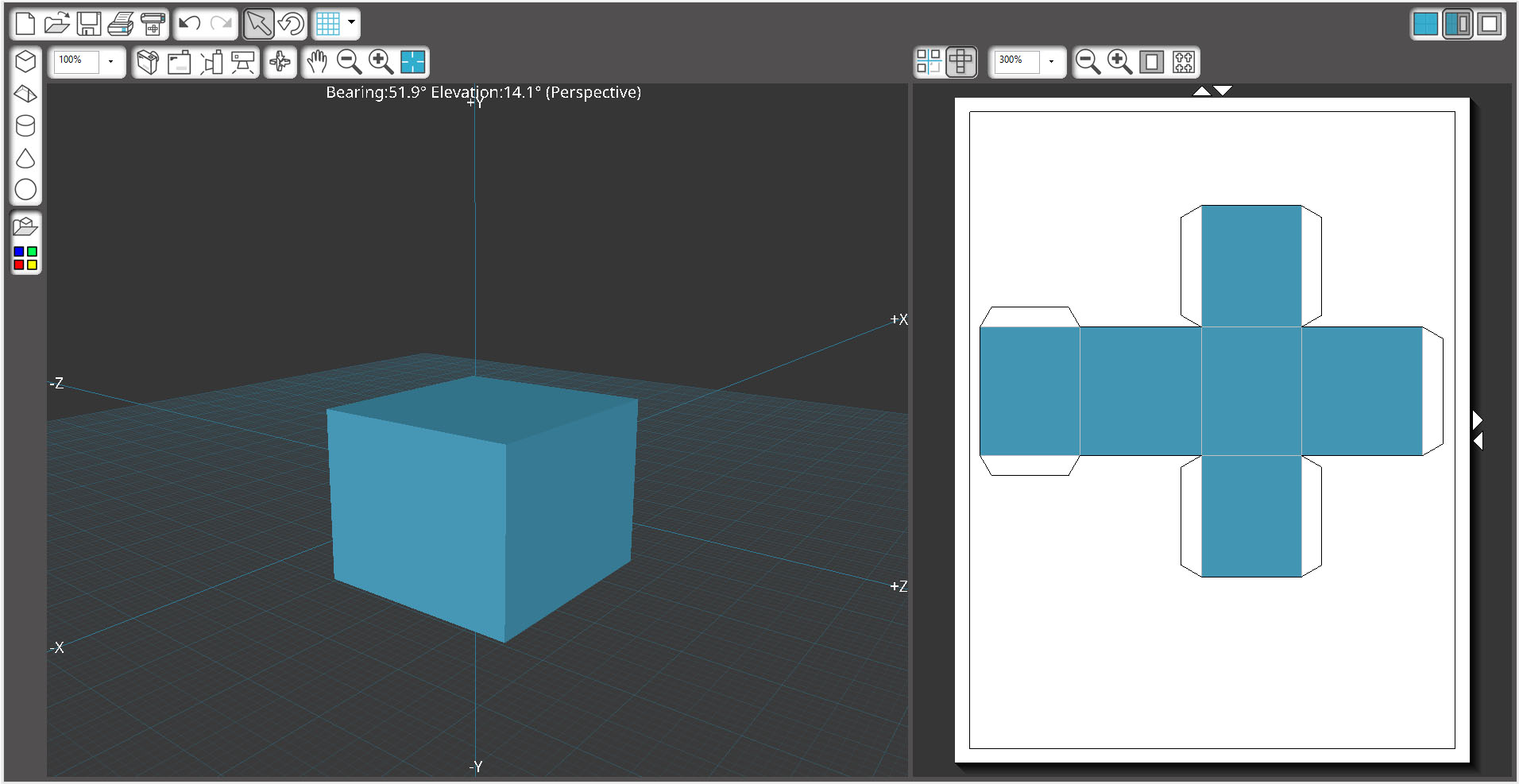 modelmaker-1-3