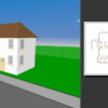 Silhouette ModelMaker programma 3D per Silhouette Cameo e Portrait