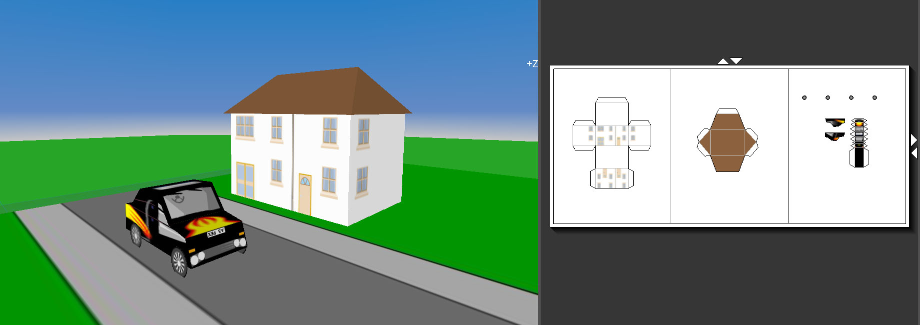 modelmaker-2-4