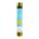 Vinile oro specchiato Silhouette V12-GP-GLD-C