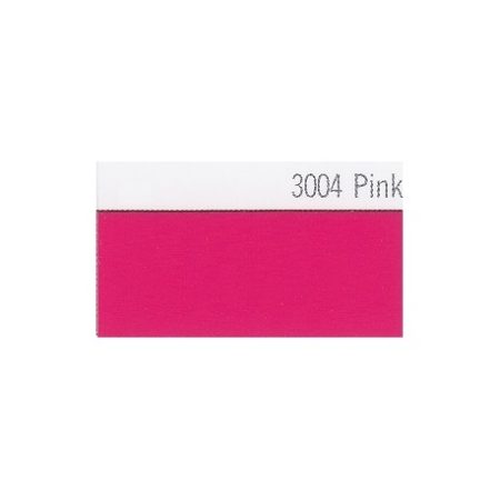 Vinile Adesivo Rosa Principesco 300 mm x10 metri