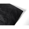 Silhouette rotolo fintapelle nera MEDIA-FLP-BLK 30x152cm Creativamenteplotter importatore ufficiale Silhouette America Cameo