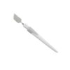 Silhouette TOOL-03 Spatula per Silhouette Cameo, New Cameo, Portrait, Curio, Cameo 3