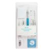 Silhouette Kit di utensili TOOL-KIT Kit utensili per Silhouette Cameo, New Cameo, Portrait, Curio, Cameo 3