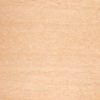 Silhouette Media-Wood-2 legno adesivo per decorazioni. Per taglierine elettroniche Silhouette Cameo Portrait Curio. Creativamenteplotter importatore ufficiale Silhouette America. Per decorazioni  hobby, album