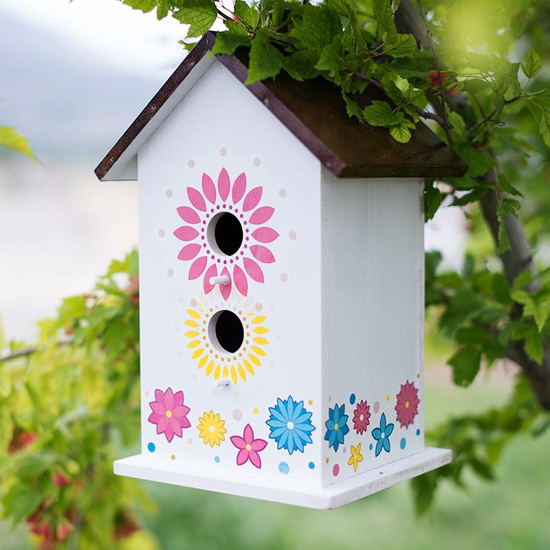 Silhouette 5 Fogli Trasferibile A Caldo Per Tessuti Scuri | Dimensioni 21,6x27,9 Cm | Materiale Stampabile Per Personalizzazione