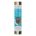 Silhouette Sampler Pack Carbon Fiber 22,9 cm x 61 cm SAM-VINYL-CARBON Decorazione con Silhouette Cameo, Portrait, Curio