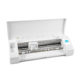 silhouette-cameo-3-shop-creativamente-plotter