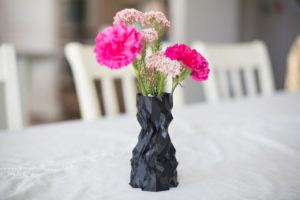 Silhouette-Alta-3d-Printed-Project_flowe