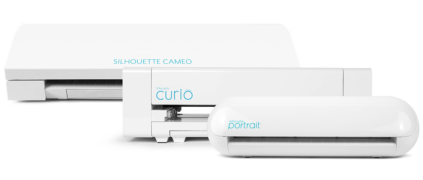 plotter-da-taglio-silhouette-cameo-curio-portrait