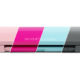 silhouette-cameo-3-shop-glitter-edition-450x355