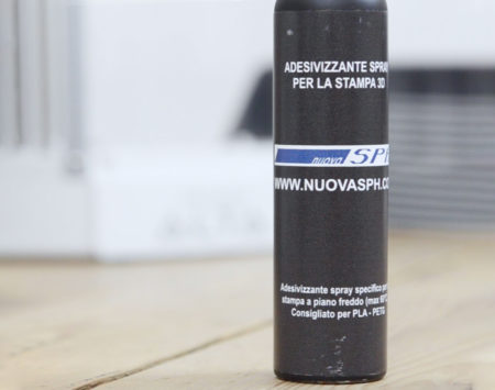 Adesivo-spray-per-stampante-3d-Silhouette-Alta-Plus