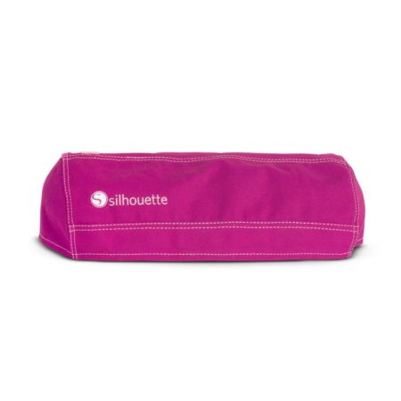 Cover antipolvere COVER-POR-PNK Silhouette Portrait e Portrait 2