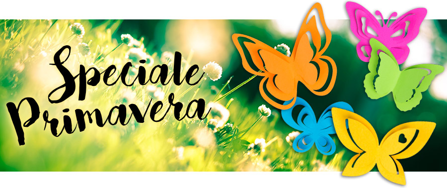 Promo-Primavera-Creativamente-Plotter-201903-banner