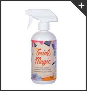 Stabilizzatore-per-tessuti-Terial-Magic-spray