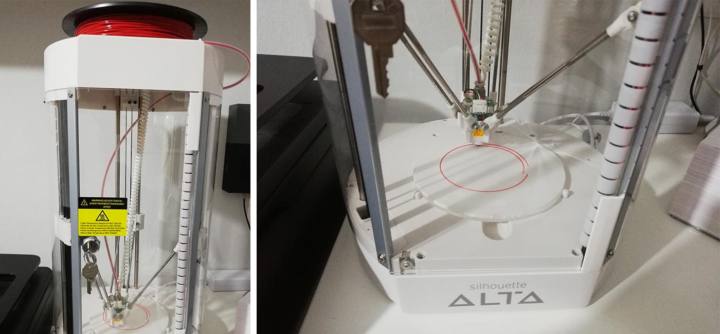 tutorial-stampante-3d-porta-metro-creativamente-plotter-03