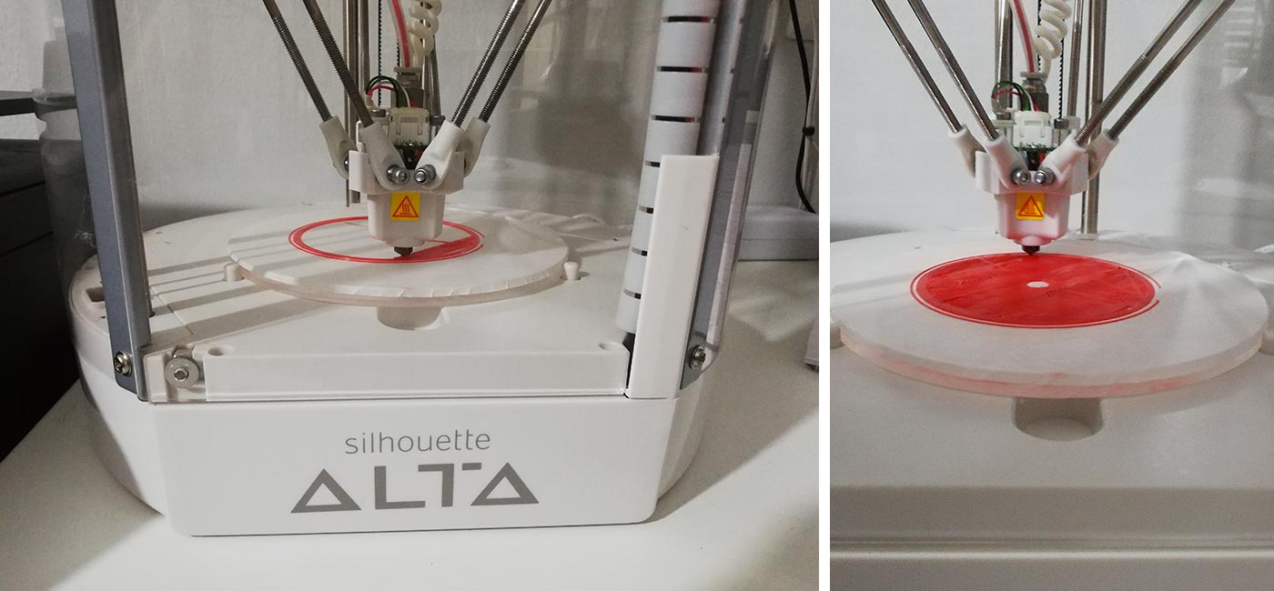 tutorial-stampante-3d-porta-metro-creativamente-plotter-04