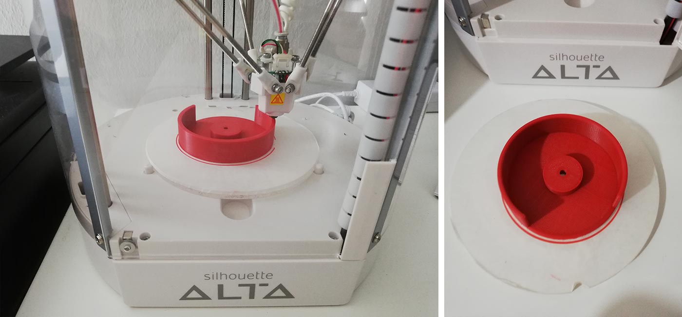 tutorial-stampante-3d-porta-metro-creativamente-plotter-05