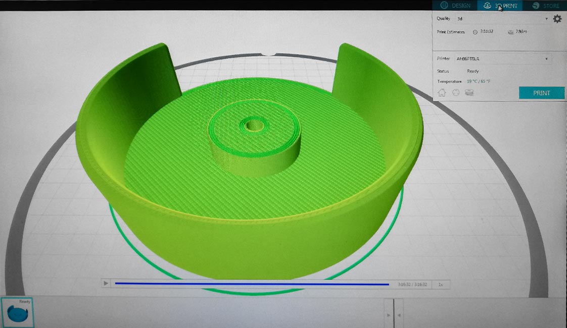 tutorial-stampante-3d-porta-metro-creativamente-plotter-screen1