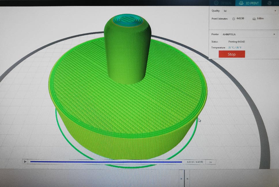 tutorial-stampante-3d-porta-metro-creativamente-plotter-screen2