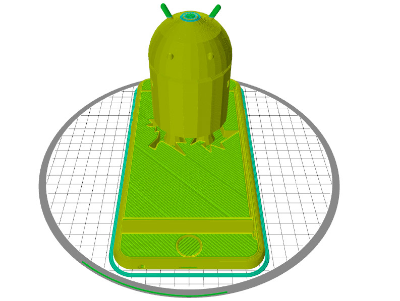 stampante-3d-supporto-smartphone-da-tavolo-creativamente-plotter-03