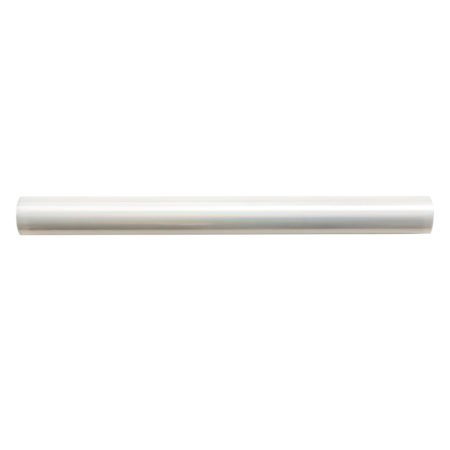 Foil Quill Perla Opaca per doratura 633356606352