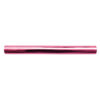 Foil Quill pellicola per doratura Fucsia 633356606406