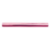 Foil Quill pellicola doratura rosa 633356606413