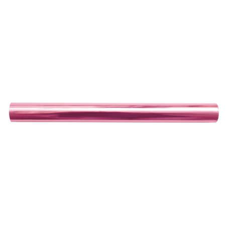 Foil Quill pellicola doratura rosa 633356606413