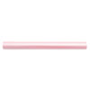 We R memory keeper Foil Quill, pellicola Rosa Cipria Blush WR660642 Creativamenteplotter per doratura con Cameo Silhouette