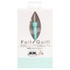 Foil Quill standard tip penne per doratura a caldo con Silhouette Cameo Cricut Brother